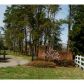 4241 Nopone Road, Gainesville, GA 30506 ID:7281008