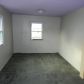 837 S Tremont Stree, Indianapolis, IN 46221 ID:7941879