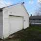 837 S Tremont Stree, Indianapolis, IN 46221 ID:7941882