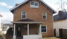 306 West 10th Avenue Tarentum, PA 15084