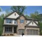 2933 Ansley Manor Court, Marietta, GA 30062 ID:7973319