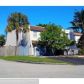 7347 NW 75TH ST, Fort Lauderdale, FL 33321 ID:6302663