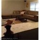 7347 NW 75TH ST, Fort Lauderdale, FL 33321 ID:6302664