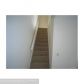 7347 NW 75TH ST, Fort Lauderdale, FL 33321 ID:6302667