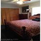 7347 NW 75TH ST, Fort Lauderdale, FL 33321 ID:6302668