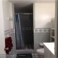 7347 NW 75TH ST, Fort Lauderdale, FL 33321 ID:6302669