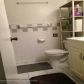 7347 NW 75TH ST, Fort Lauderdale, FL 33321 ID:6302672