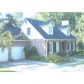 3350 Shoreland Drive, Buford, GA 30518 ID:6701132