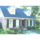 3350 Shoreland Drive, Buford, GA 30518 ID:6701133