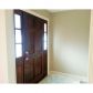 3350 Shoreland Drive, Buford, GA 30518 ID:6701134