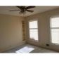 3350 Shoreland Drive, Buford, GA 30518 ID:6701136