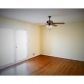 3350 Shoreland Drive, Buford, GA 30518 ID:6701138