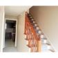 3350 Shoreland Drive, Buford, GA 30518 ID:6701139