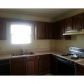 3350 Shoreland Drive, Buford, GA 30518 ID:6701140