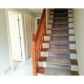 3350 Shoreland Drive, Buford, GA 30518 ID:6701141