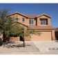 18450 W. Sanna Street, Surprise, AZ 85388 ID:7940288