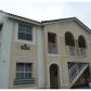 1535 SE 26 ST # 201, Homestead, FL 33035 ID:7852748