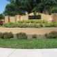 1535 SE 26 ST # 201, Homestead, FL 33035 ID:7852749