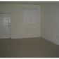 1535 SE 26 ST # 201, Homestead, FL 33035 ID:7852750