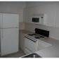 1535 SE 26 ST # 201, Homestead, FL 33035 ID:7852753