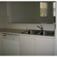 1535 SE 26 ST # 201, Homestead, FL 33035 ID:7852754