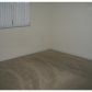 1535 SE 26 ST # 201, Homestead, FL 33035 ID:7852755