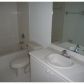 1535 SE 26 ST # 201, Homestead, FL 33035 ID:7852756