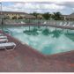 1535 SE 26 ST # 201, Homestead, FL 33035 ID:7852757