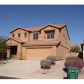 18450 W. Sanna Street, Surprise, AZ 85388 ID:7940289