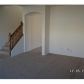 18450 W. Sanna Street, Surprise, AZ 85388 ID:7940295