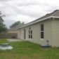 259 Taunton Rd SW, Palm Bay, FL 32908 ID:388368