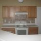 259 Taunton Rd SW, Palm Bay, FL 32908 ID:388371