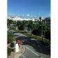 7270 SW 89 ST # C403, Miami, FL 33156 ID:6508331