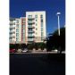 7270 SW 89 ST # C403, Miami, FL 33156 ID:6508332