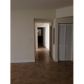 7270 SW 89 ST # C403, Miami, FL 33156 ID:6508333