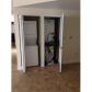 7270 SW 89 ST # C403, Miami, FL 33156 ID:6508334