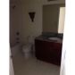 7270 SW 89 ST # C403, Miami, FL 33156 ID:6508335