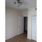 7270 SW 89 ST # C403, Miami, FL 33156 ID:6508336