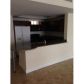 7270 SW 89 ST # C403, Miami, FL 33156 ID:6508338