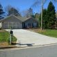 1954 Hunt Crossing Court, Lawrenceville, GA 30043 ID:7448273