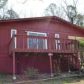 241 Timber Rd, Fairfield Bay, AR 72088 ID:7946973