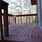 241 Timber Rd, Fairfield Bay, AR 72088 ID:7946974