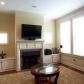 Unit 801 - 801 Millwork Circle, Duluth, GA 30097 ID:8033170