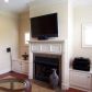 Unit 801 - 801 Millwork Circle, Duluth, GA 30097 ID:8033171