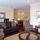 Unit 801 - 801 Millwork Circle, Duluth, GA 30097 ID:8033172