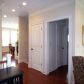 Unit 801 - 801 Millwork Circle, Duluth, GA 30097 ID:8033174