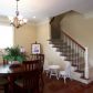 Unit 801 - 801 Millwork Circle, Duluth, GA 30097 ID:8033175