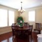 Unit 801 - 801 Millwork Circle, Duluth, GA 30097 ID:8033176