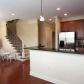 Unit 801 - 801 Millwork Circle, Duluth, GA 30097 ID:8033177