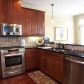 Unit 801 - 801 Millwork Circle, Duluth, GA 30097 ID:8033178